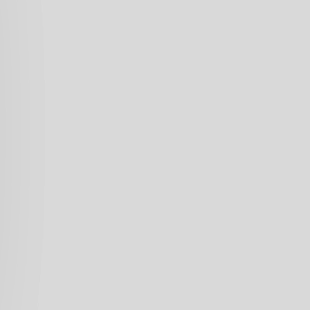 Carrier Premium Split Klima 24.000 BTU/h